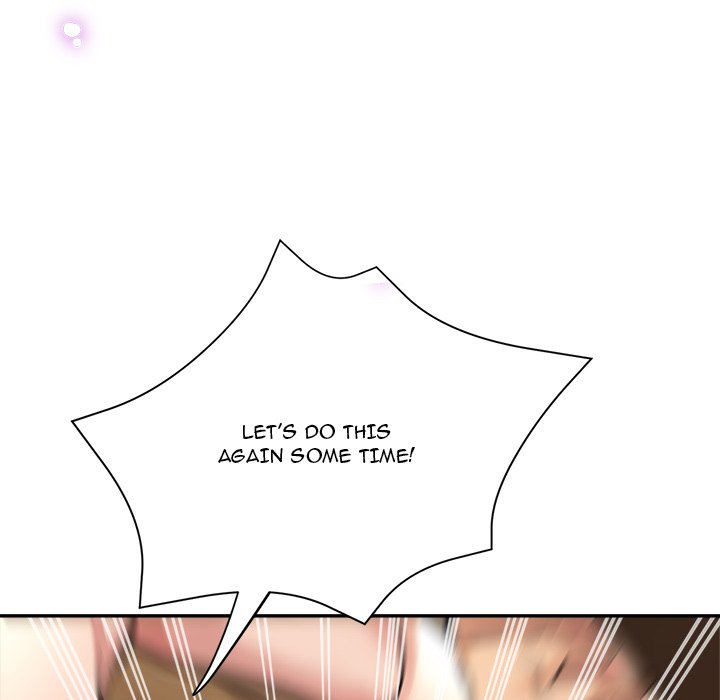 Stretched Out Love - Chapter 19 [photo 155] - MangaPorn