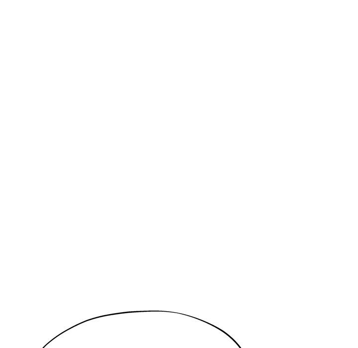 Stretched Out Love - Chapter 19 [photo 172] - MangaPorn