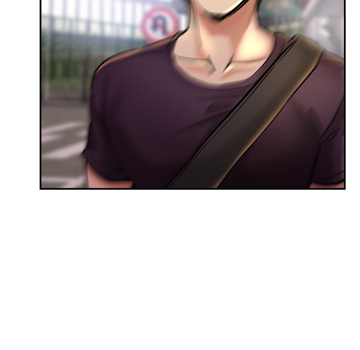 Stretched Out Love - Chapter 19 [photo 178] - MangaPorn