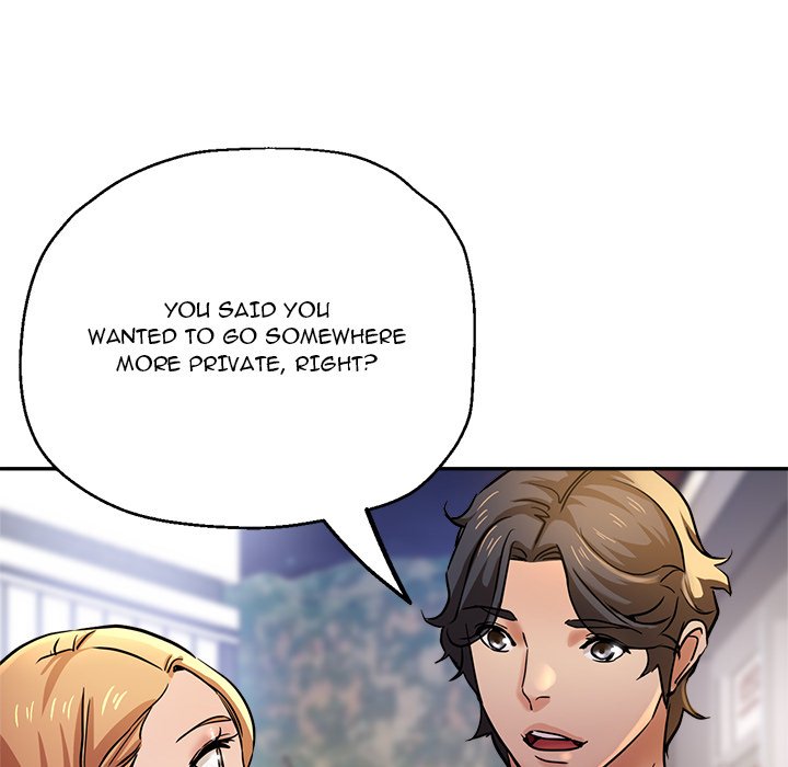 Stretched Out Love - Chapter 19 [photo 185] - MangaPorn