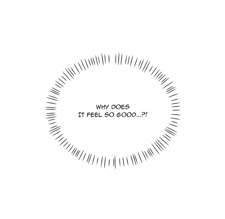 Stretched Out Love - Chapter 19 [photo 20] - MangaPorn