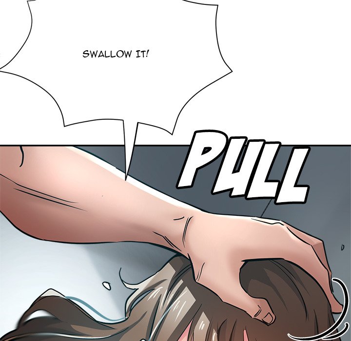 Stretched Out Love - Chapter 19 [photo 36] - MangaPorn