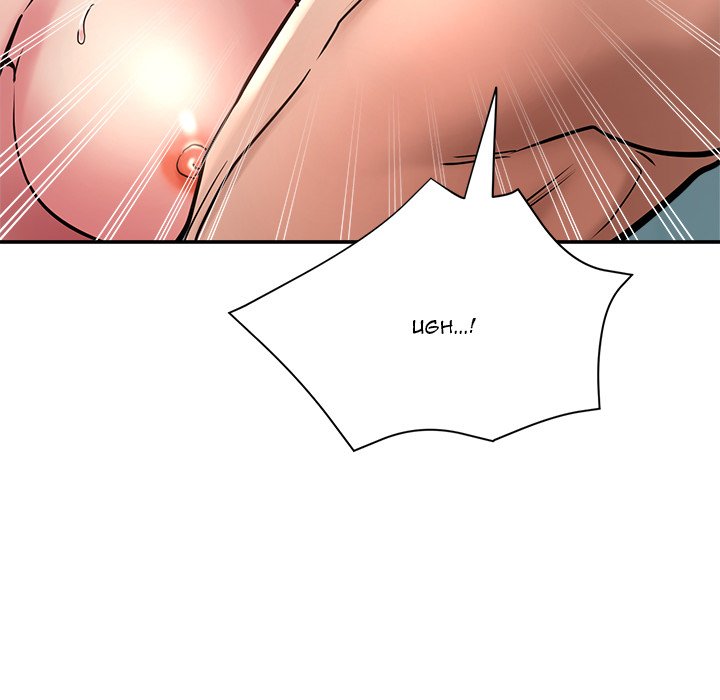 Stretched Out Love - Chapter 19 [photo 41] - MangaPorn