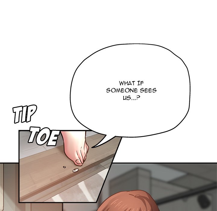 Stretched Out Love - Chapter 19 [photo 44] - MangaPorn