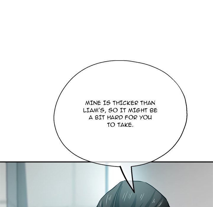 Stretched Out Love - Chapter 19 [photo 5] - MangaPorn