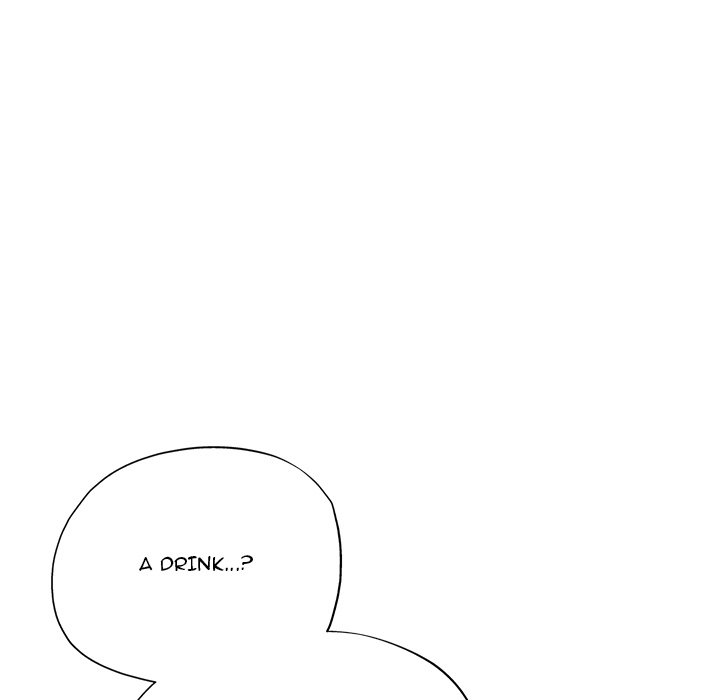 Stretched Out Love - Chapter 19 [photo 52] - MangaPorn