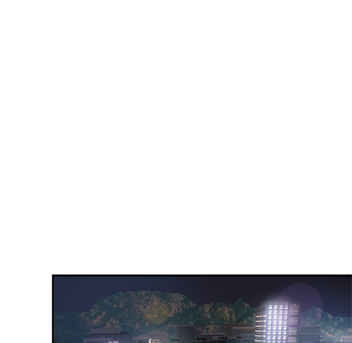 Stretched Out Love - Chapter 19 [photo 60] - MangaPorn