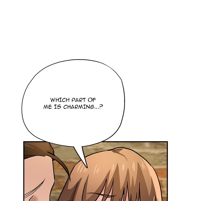 Stretched Out Love - Chapter 19 [photo 66] - MangaPorn