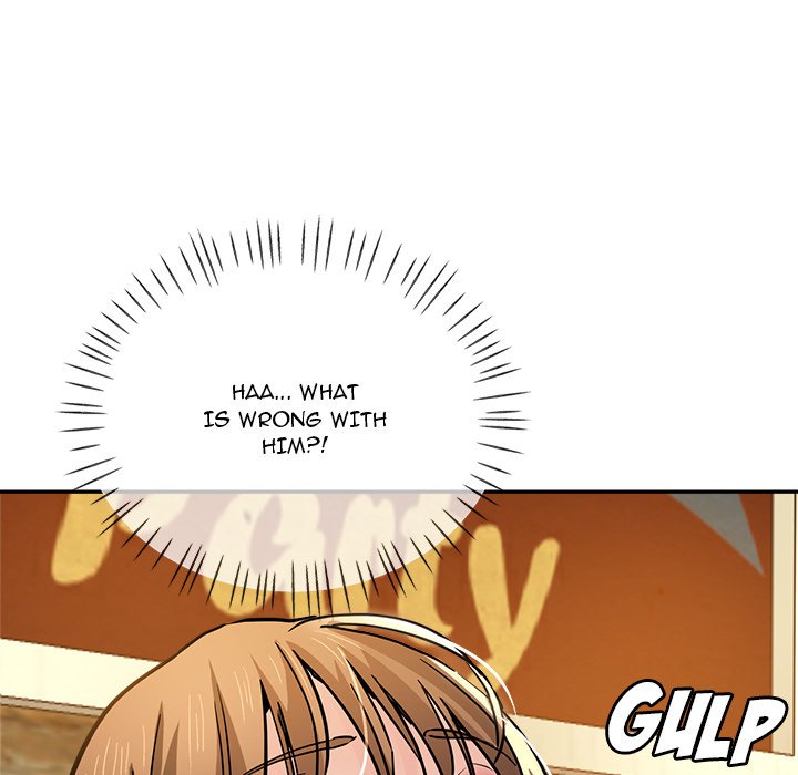 Stretched Out Love - Chapter 19 [photo 72] - MangaPorn