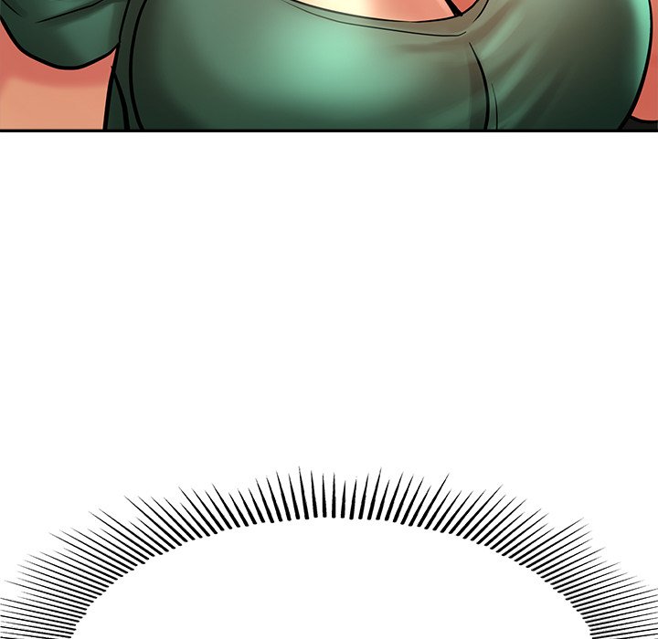 Stretched Out Love - Chapter 19 [photo 74] - MangaPorn