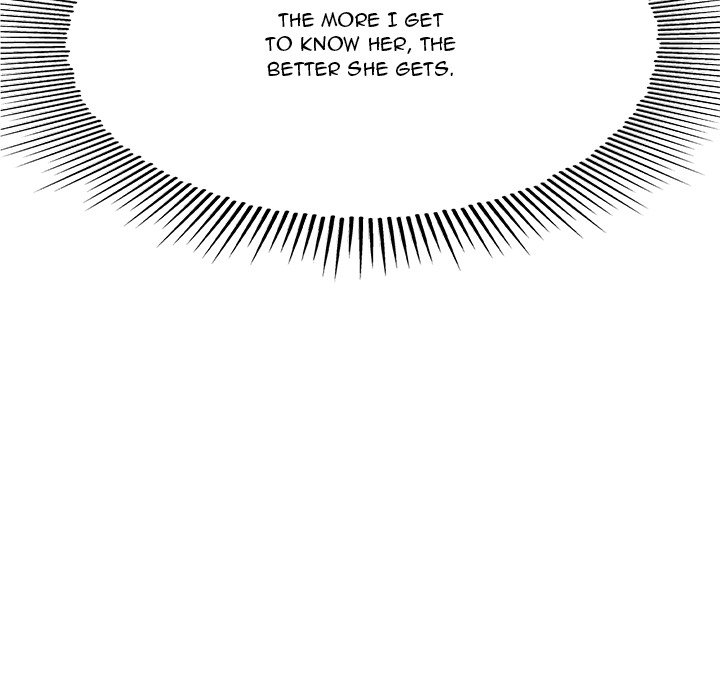 Stretched Out Love - Chapter 19 [photo 75] - MangaPorn