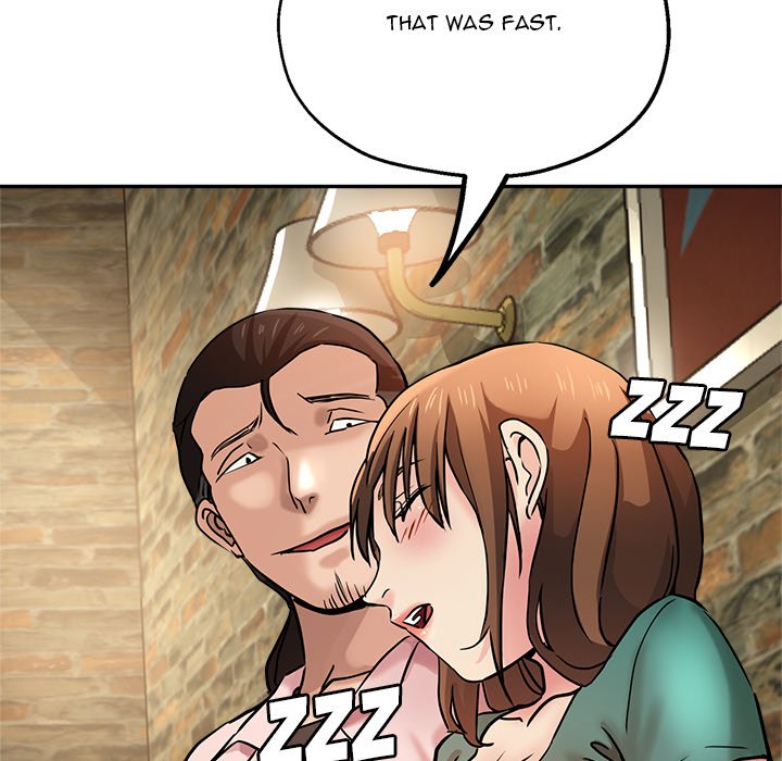 Stretched Out Love - Chapter 19 [photo 84] - MangaPorn