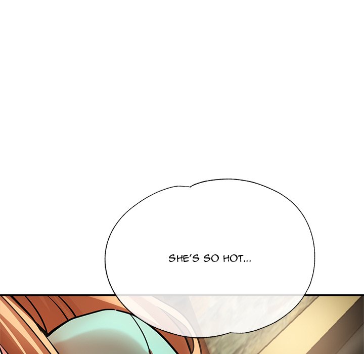 Stretched Out Love - Chapter 19 [photo 87] - MangaPorn