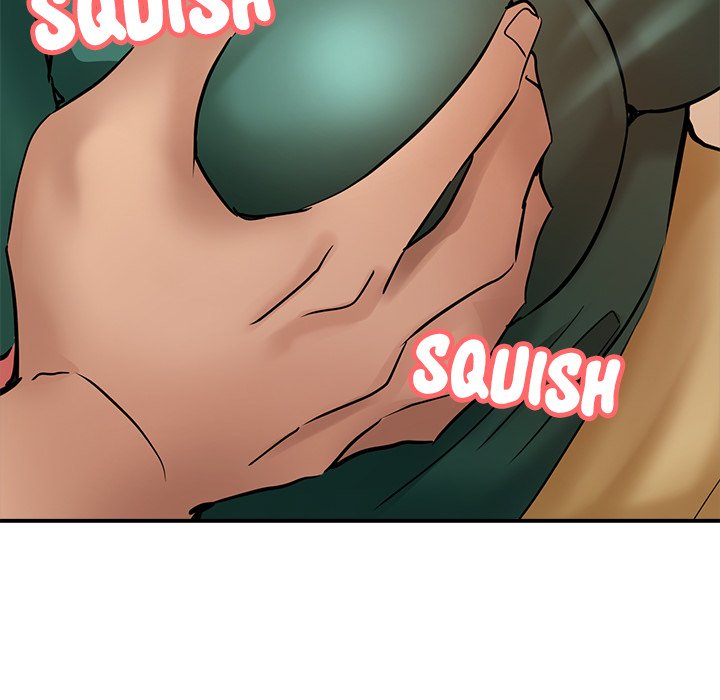 Stretched Out Love - Chapter 19 [photo 89] - MangaPorn