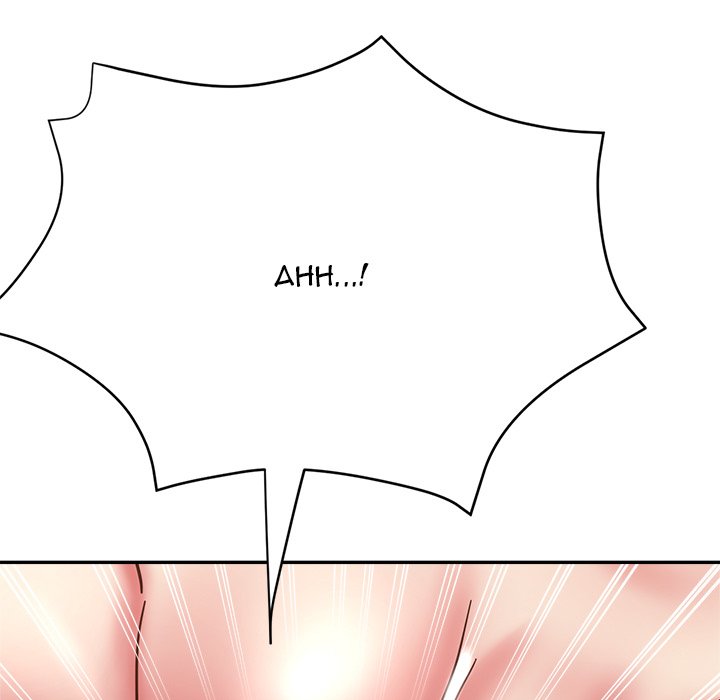 Stretched Out Love - Chapter 19 [photo 9] - MangaPorn