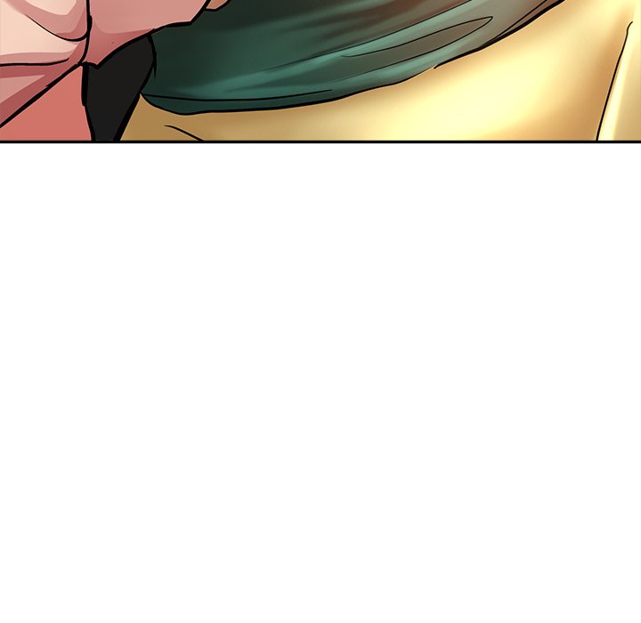 Stretched Out Love - Chapter 19 [photo 96] - MangaPorn