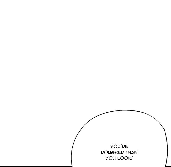 Stretched Out Love - Chapter 20 [photo 105] - MangaPorn