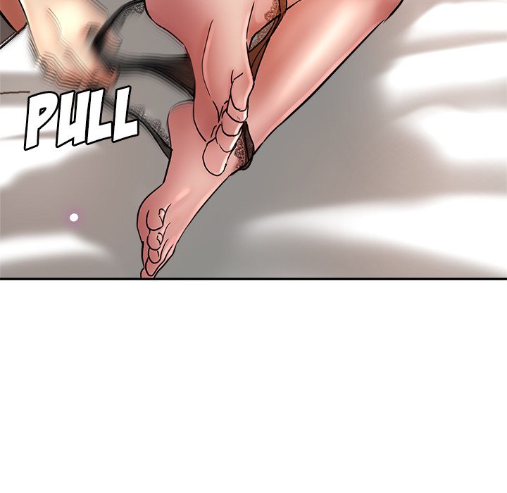 Stretched Out Love - Chapter 20 [photo 107] - MangaPorn