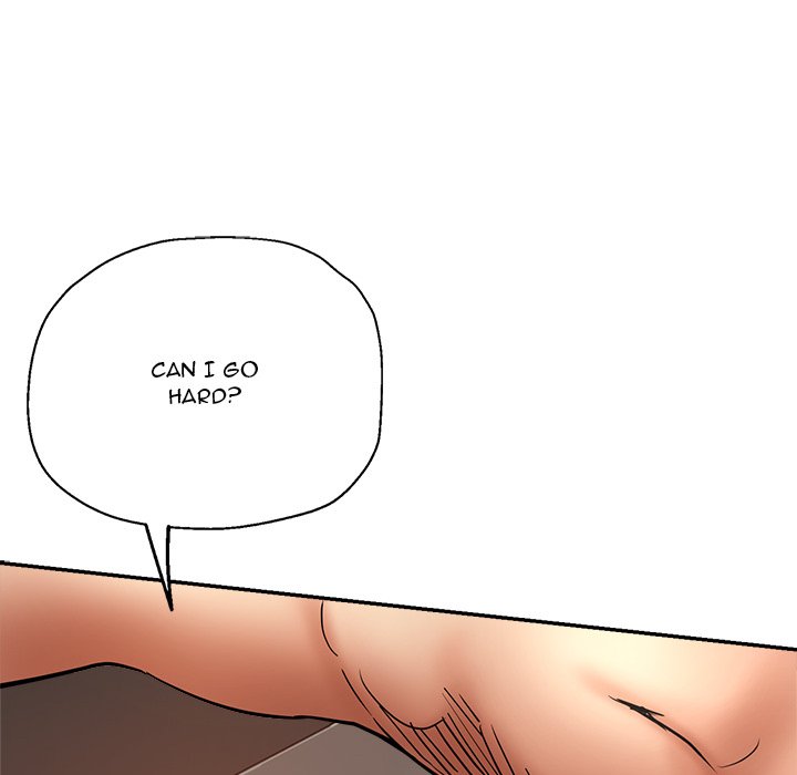 Stretched Out Love - Chapter 20 [photo 112] - MangaPorn