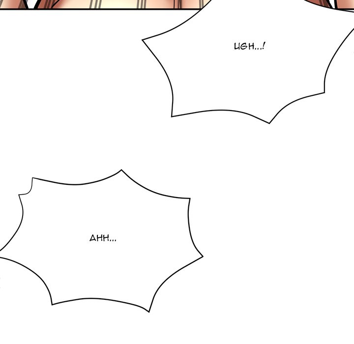 Stretched Out Love - Chapter 20 [photo 118] - MangaPorn