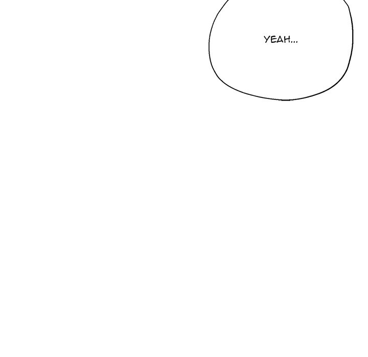 Stretched Out Love - Chapter 20 [photo 129] - MangaPorn