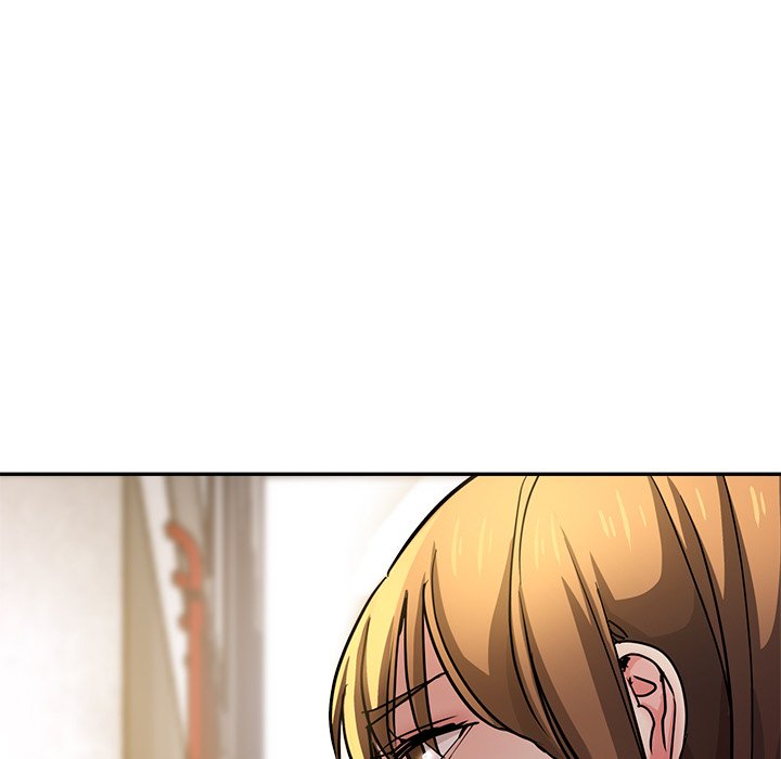 Stretched Out Love - Chapter 20 [photo 13] - MangaPorn