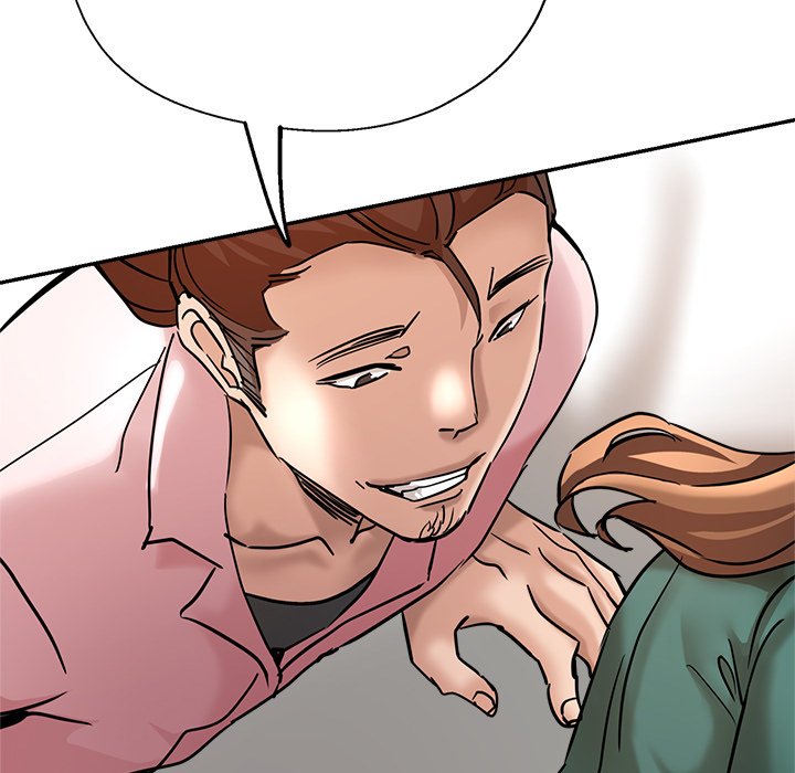 Stretched Out Love - Chapter 20 [photo 138] - MangaPorn