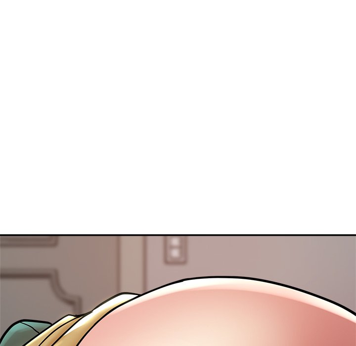 Stretched Out Love - Chapter 20 [photo 141] - MangaPorn