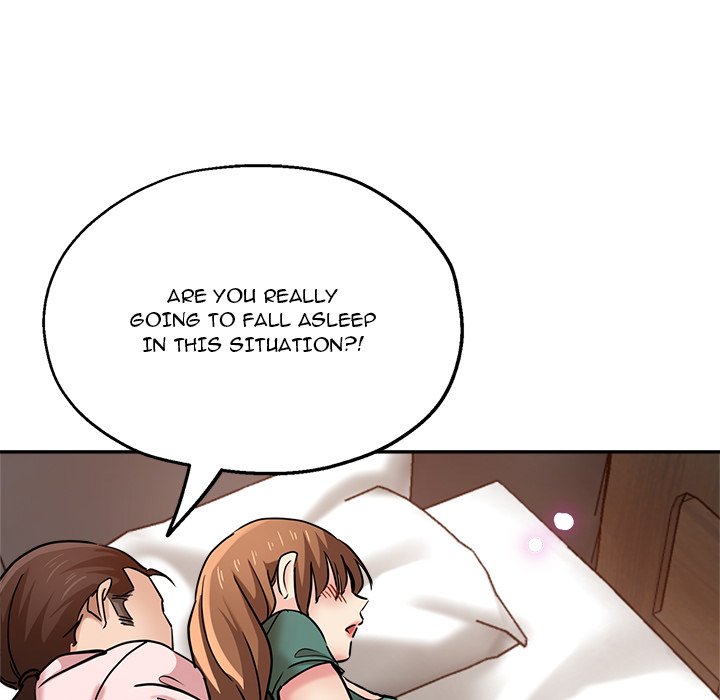 Stretched Out Love - Chapter 20 [photo 146] - MangaPorn