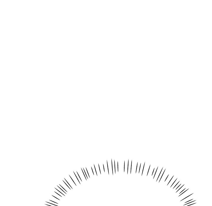 Stretched Out Love - Chapter 20 [photo 167] - MangaPorn