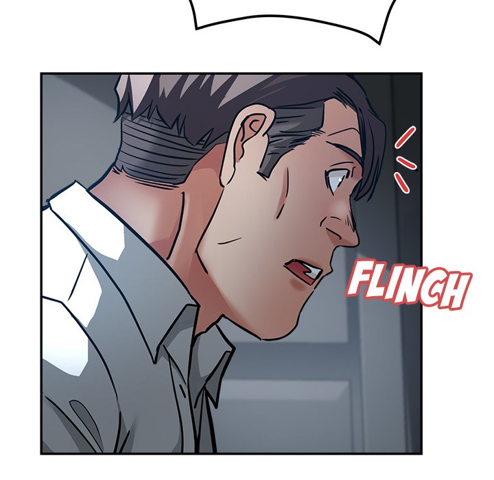 Stretched Out Love - Chapter 20 [photo 182] - MangaPorn