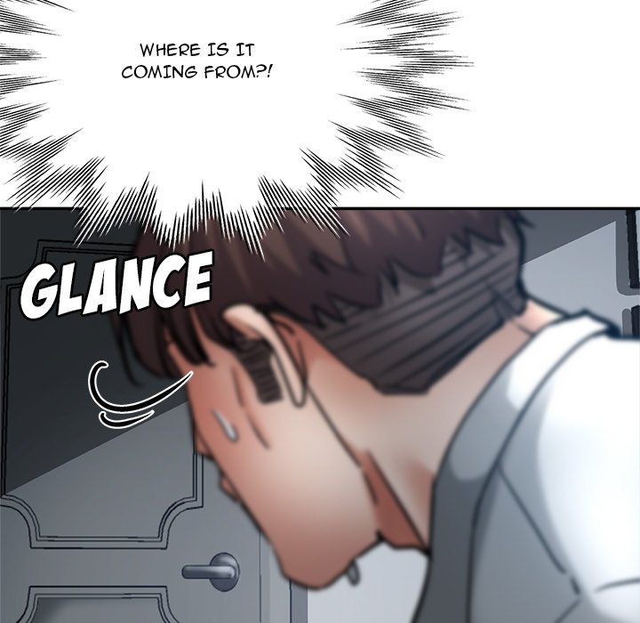 Stretched Out Love - Chapter 20 [photo 187] - MangaPorn