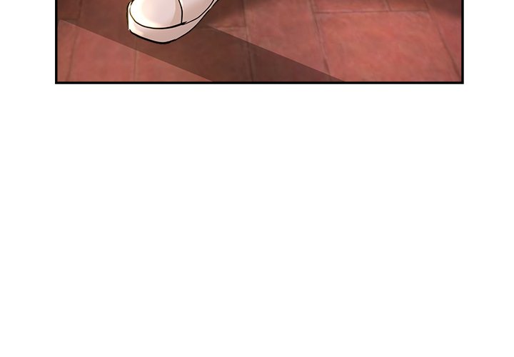 Stretched Out Love - Chapter 20 [photo 3] - MangaPorn