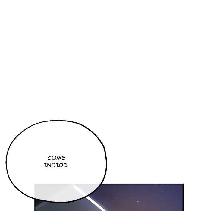 Stretched Out Love - Chapter 20 [photo 31] - MangaPorn