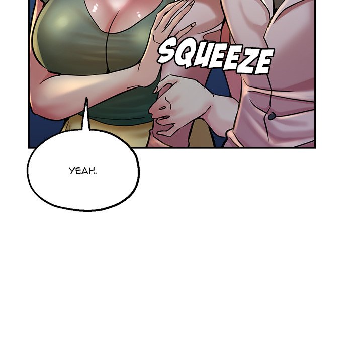 Stretched Out Love - Chapter 20 [photo 38] - MangaPorn