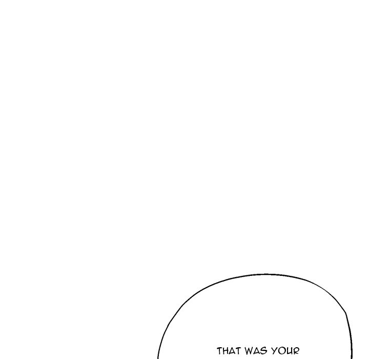 Stretched Out Love - Chapter 20 [photo 39] - MangaPorn