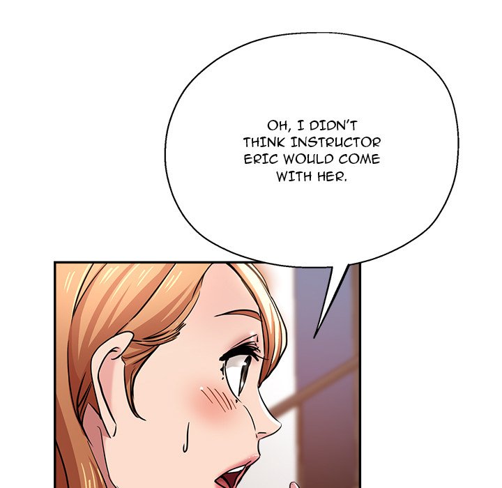 Stretched Out Love - Chapter 20 [photo 55] - MangaPorn