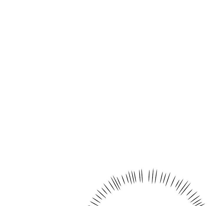 Stretched Out Love - Chapter 20 [photo 61] - MangaPorn