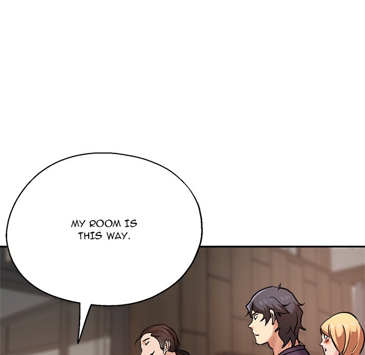 Stretched Out Love - Chapter 20 [photo 64] - MangaPorn