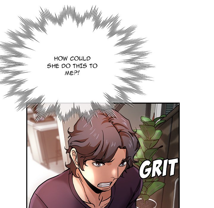 Stretched Out Love - Chapter 20 [photo 67] - MangaPorn