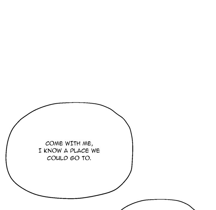 Stretched Out Love - Chapter 20 [photo 7] - MangaPorn