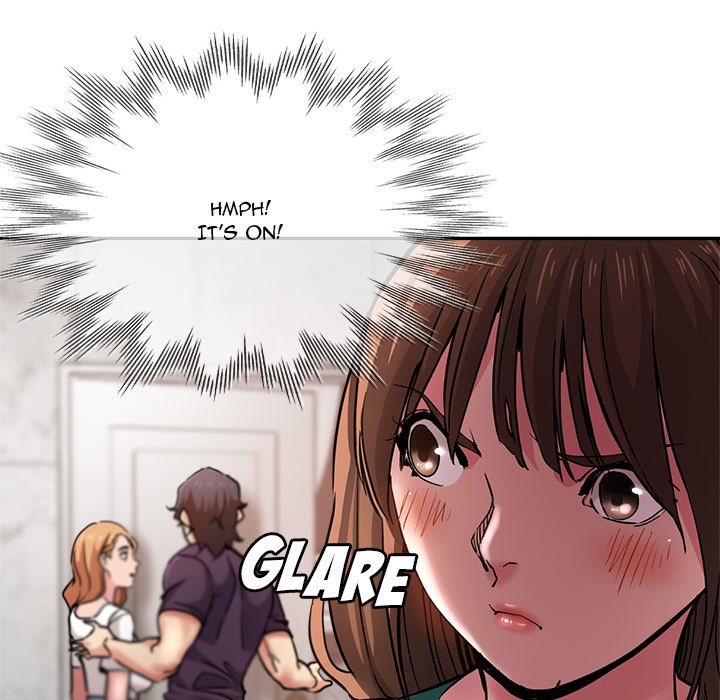 Stretched Out Love - Chapter 20 [photo 73] - MangaPorn