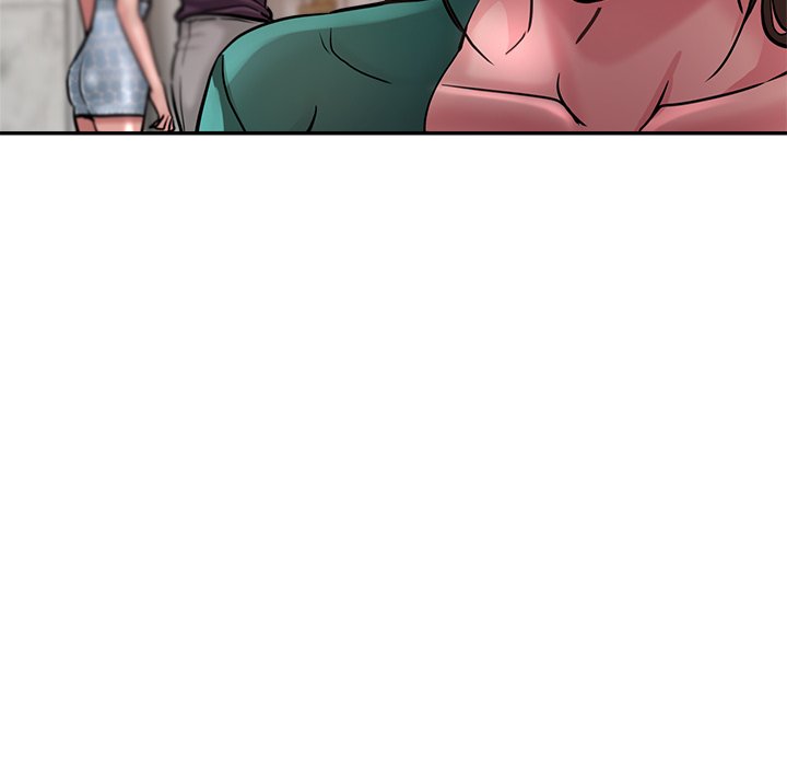 Stretched Out Love - Chapter 20 [photo 74] - MangaPorn