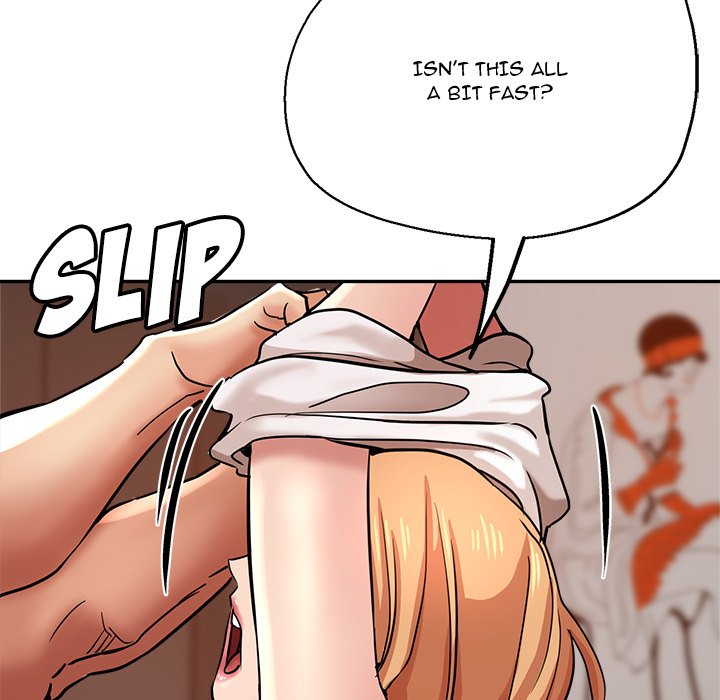 Stretched Out Love - Chapter 20 [photo 84] - MangaPorn