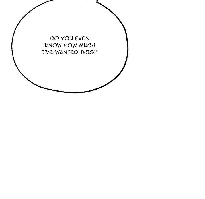 Stretched Out Love - Chapter 20 [photo 89] - MangaPorn