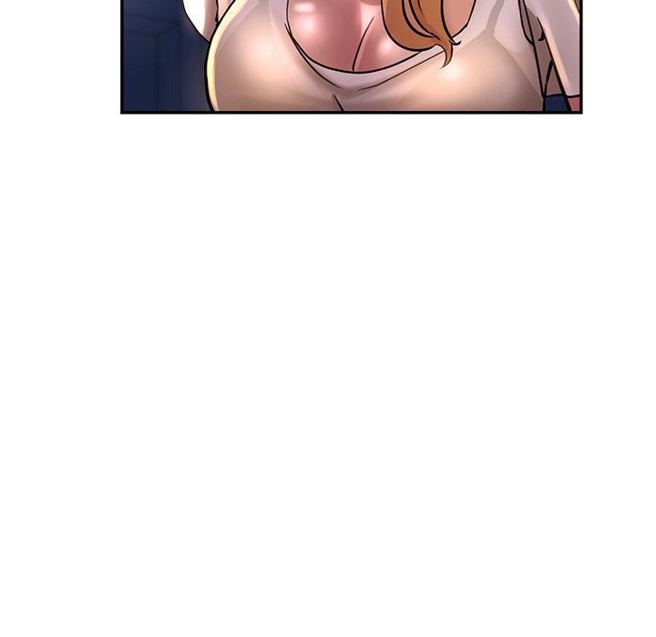 Stretched Out Love - Chapter 20 [photo 9] - MangaPorn