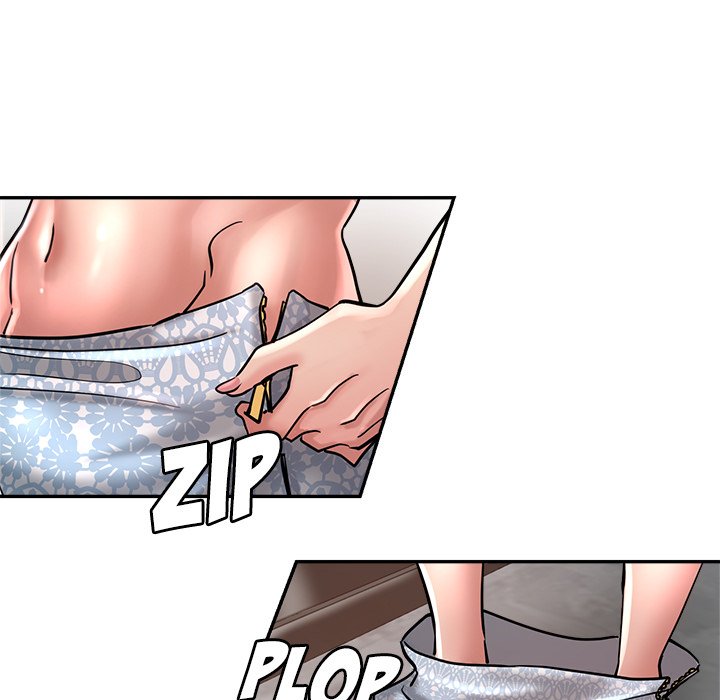 Stretched Out Love - Chapter 20 [photo 93] - MangaPorn