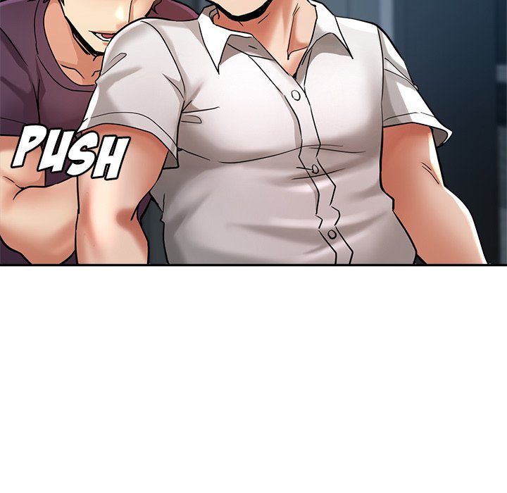 Stretched Out Love - Chapter 21 [photo 101] - MangaPorn