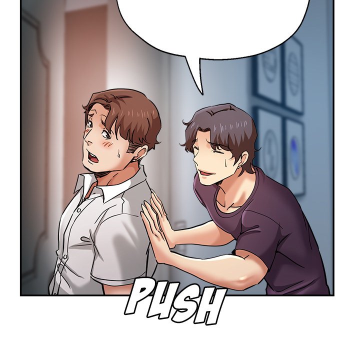 Stretched Out Love - Chapter 21 [photo 103] - MangaPorn