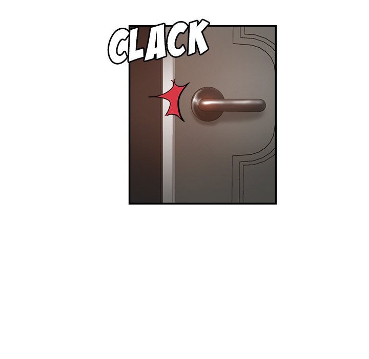 Stretched Out Love - Chapter 21 [photo 111] - MangaPorn